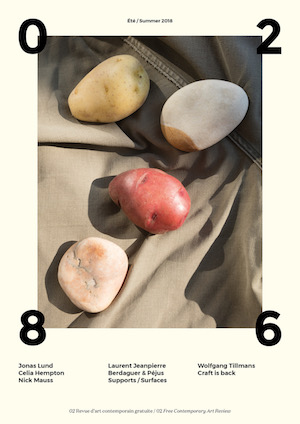 http://www.zerodeux.fr/wp-content/uploads/2018/08/02_86.pdf
