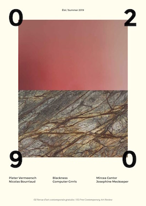 http://www.zerodeux.fr/wp-content/uploads/2019/07/0290.pdf