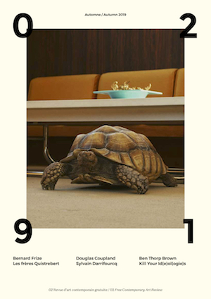 http://www.zerodeux.fr/wp-content/uploads/2020/03/0291.pdf