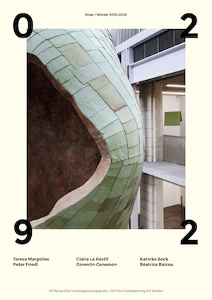 http://www.zerodeux.fr/wp-content/uploads/2020/03/0292.pdf