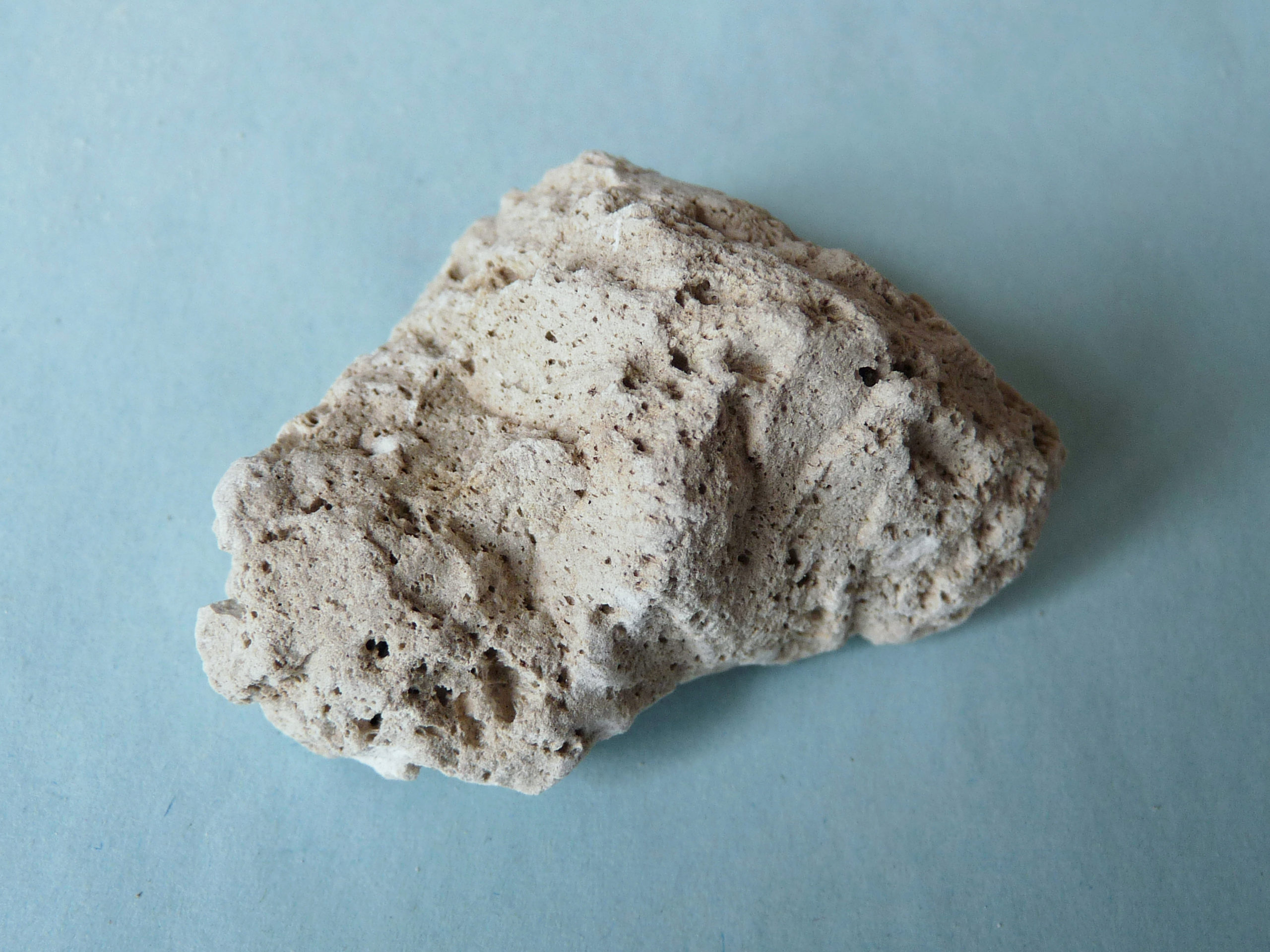 Pumice - Wikipedia