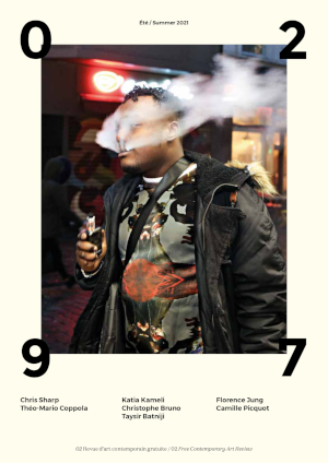http://www.zerodeux.fr/wp-content/uploads/2021/08/Revue02_97-web-2.pdf